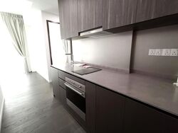 Principal Garden (D3), Condominium #584210401